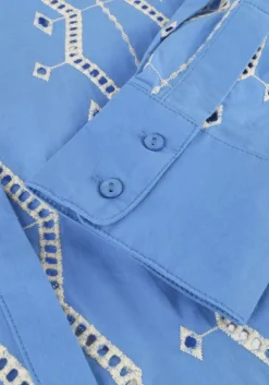 DAMES SUNCOO e blouses lydia