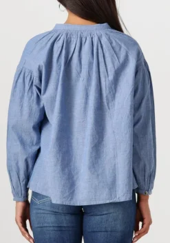 DAMES VANESSA BRUNO e blouses nipoa