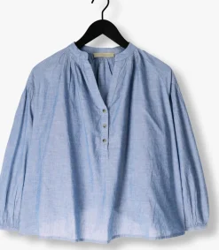 DAMES VANESSA BRUNO e blouses nipoa