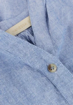 DAMES VANESSA BRUNO e blouses nipoa