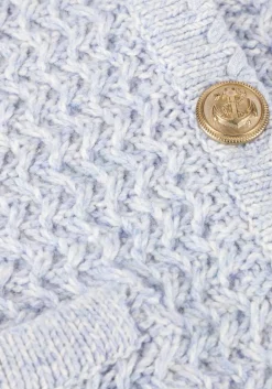 DAMES VANESSA BRUNO e vest dorina