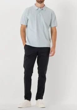 Heren WOOLRICH e polo classic american polo