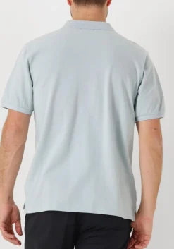 Heren WOOLRICH e polo classic american polo