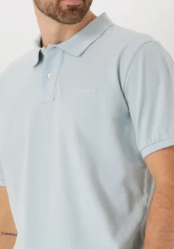 Heren WOOLRICH e polo classic american polo