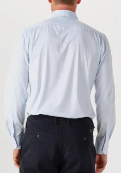 Heren XACUS e klassieke overhemden active shirt 520ml