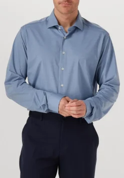 Heren XACUS e trui active shirt 558ml var070