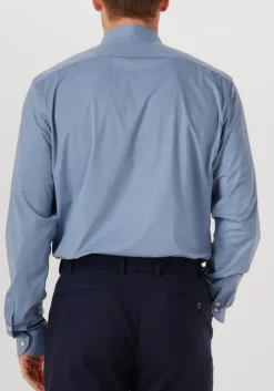 Heren XACUS e trui active shirt 558ml var070