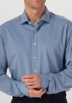 Heren XACUS e trui active shirt 558ml var070