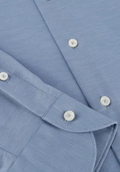 Heren XACUS e trui active shirt 558ml var070