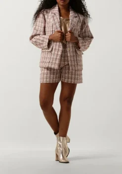 DAMES AMAYA AMSTERDAM blazer janie