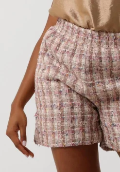 DAMES AMAYA AMSTERDAM broeken maik