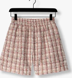 DAMES AMAYA AMSTERDAM broeken maik