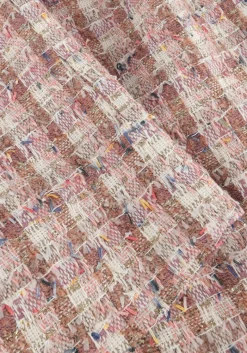 DAMES AMAYA AMSTERDAM broeken maik