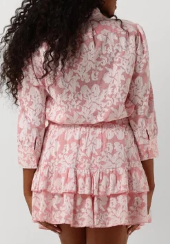 DAMES AMAYA AMSTERDAM blouses sarah