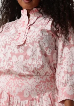 DAMES AMAYA AMSTERDAM blouses sarah