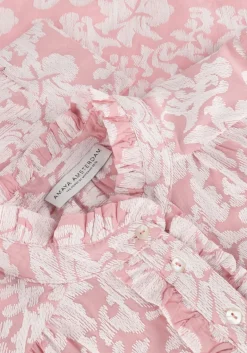 DAMES AMAYA AMSTERDAM blouses sarah