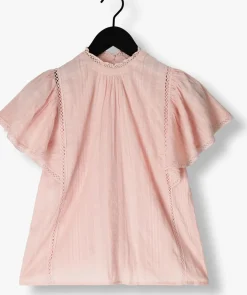 DAMES AMAYA AMSTERDAM blouses sam