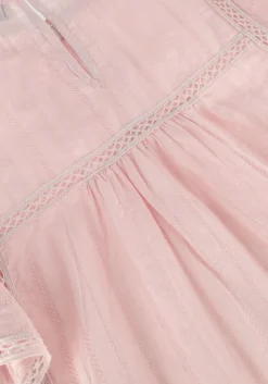 DAMES AMAYA AMSTERDAM blouses sam