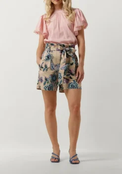 DAMES AMAYA AMSTERDAM blouses sam