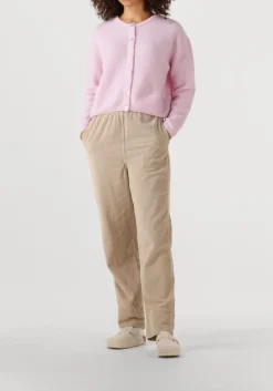 DAMES AMERICAN VINTAGE vest vitow cardigan