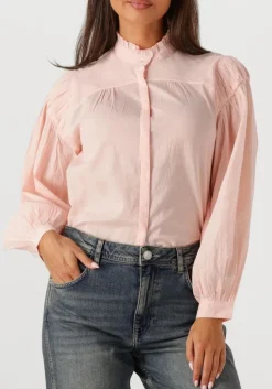 DAMES ANTIK BATIK blouses ange blouse