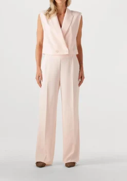 DAMES DANTE6 gilet jarod gilet