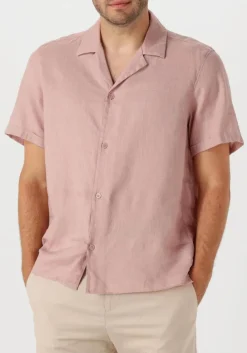 Heren DRYKORN casual overhemd bijan_2 126106