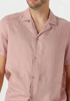 Heren DRYKORN casual overhemd bijan_2 126106