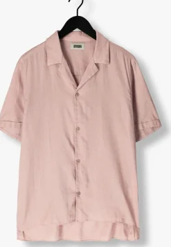 Heren DRYKORN casual overhemd bijan_2 126106