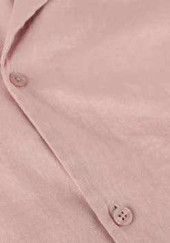 Heren DRYKORN casual overhemd bijan_2 126106