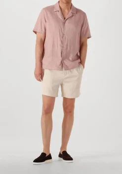 Heren DRYKORN casual overhemd bijan_2 126106