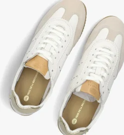 DAMES FRED DE LA BRETONIERE lage sneakers ylva loa