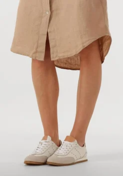 DAMES FRED DE LA BRETONIERE lage sneakers ylva loa