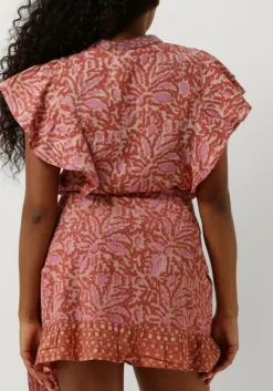 DAMES IBANA blouses tadine