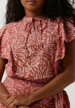 DAMES IBANA blouses tadine