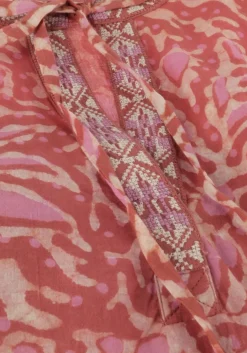 DAMES IBANA blouses tadine