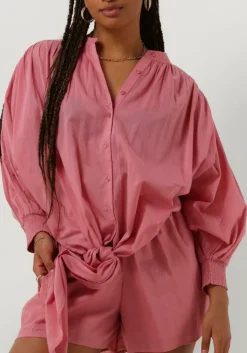 DAMES IBANA blouses tinca