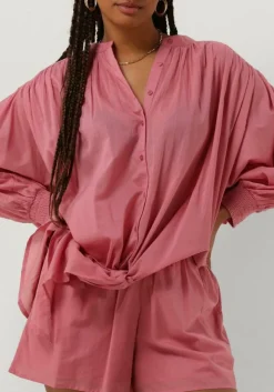 DAMES IBANA blouses tinca