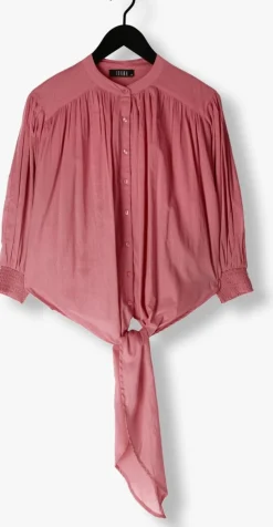 DAMES IBANA blouses tinca