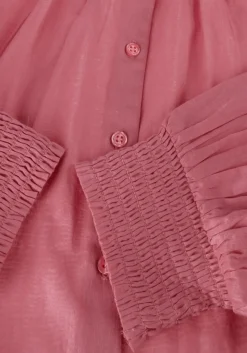 DAMES IBANA blouses tinca