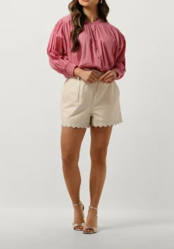 DAMES IBANA blouses tinca