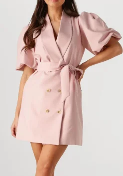 DAMES IBANA mini jurk dulcia