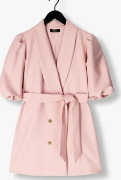 DAMES IBANA mini jurk dulcia