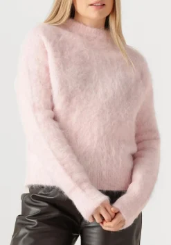 DAMES IBANA trui konia