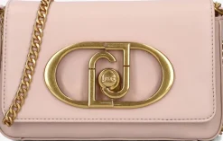 DAMES LIU JO schoudertas aa4235e0003