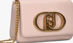 DAMES LIU JO schoudertas aa4235e0003