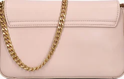 DAMES LIU JO schoudertas aa4235e0003