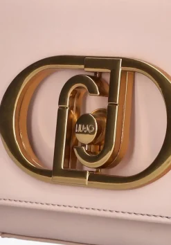 DAMES LIU JO schoudertas aa4235e0003