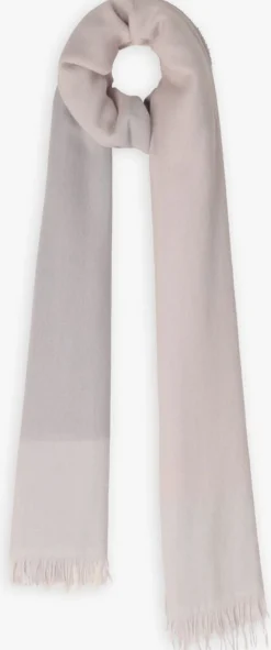 DAMES MARC CAIN COLLECTION sjaal zc b4.07 z28