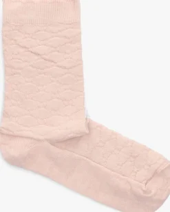 DAMES MP DENMARK sokken grace